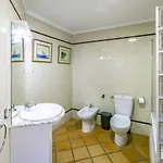 Urbanizacion Bahía Azul 42-b