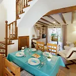 Urbanizacion Bahía Azul 42-b *