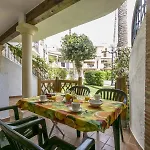 Urbanizacion Bahía Azul 42-b *