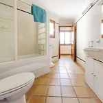 Urbanizacion Bahía Azul 42-b Apartamento