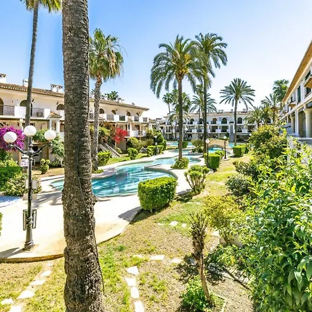 Urbanizacion Bahía Azul 42-b *