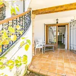 Primera Linea De Playa, Bahia Azul 42-b Appartement Dénia
