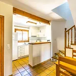Primera Linea De Playa, Bahia Azul 42-b Appartement