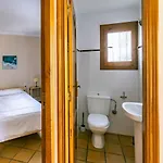 Appartement Primera Linea De Playa, Bahia Azul 42-b