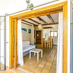 Appartement Primera Linea De Playa, Bahia Azul 42-b