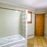 Primera Linea De Playa, Bahia Azul 42-b * Dénia