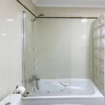 Appartement Primera Linea De Playa, Bahia Azul 42-b Dénia