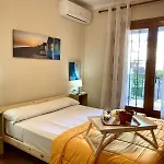 Primera Linea De Playa, Bahia Azul 42-b Appartement *