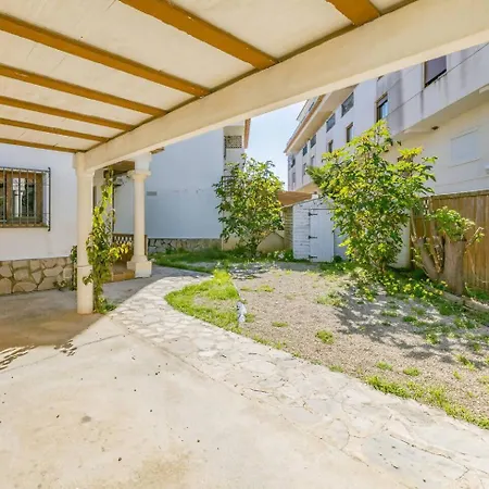 Primera Linea De Playa, Bahia Azul 42-b *