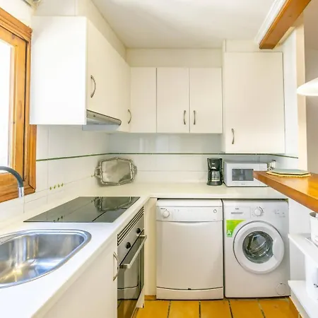 Primera Linea De Playa, Bahia Azul 42-b *