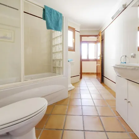 Urbanizacion Bahía Azul 42-b Apartamento