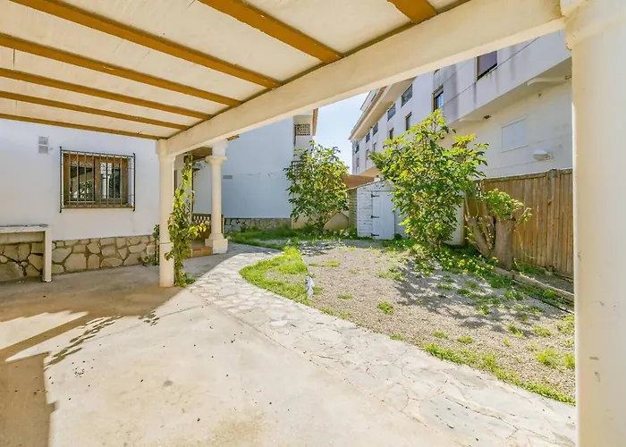 Primera Linea De Playa, Bahia Azul 42-b *