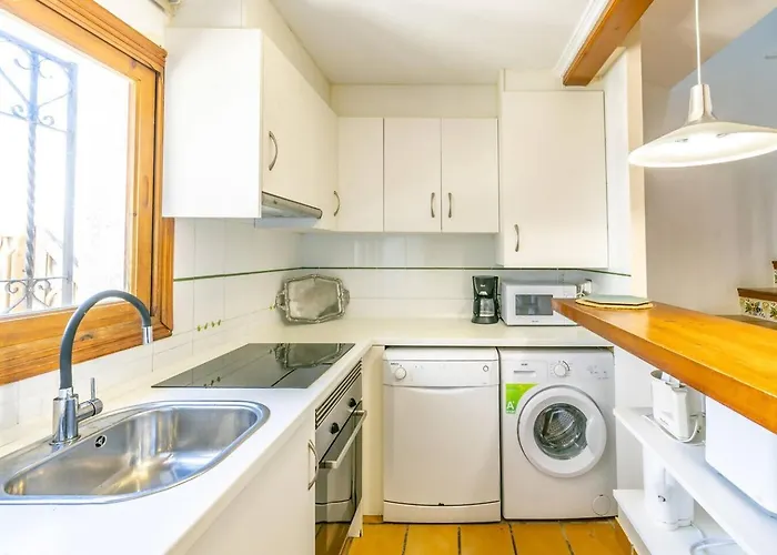 Primera Linea De Playa, Bahia Azul 42-b *