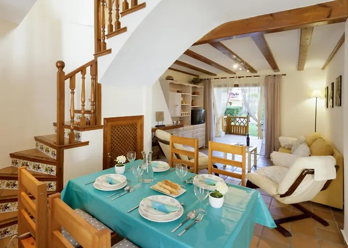 Primera Linea De Playa, Bahia Azul 42-b *